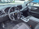 Thumbnail image of 2023 Chevrolet Blazer at D'orazio Ford