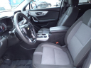 Thumbnail image of 2023 Chevrolet Blazer at D'orazio Ford