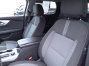 Thumbnail image of 2023 Chevrolet Blazer at D'orazio Ford