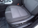 Thumbnail image of 2023 Chevrolet Blazer at D'orazio Ford