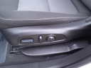 Thumbnail image of 2023 Chevrolet Blazer at D'orazio Ford