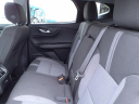 Thumbnail image of 2023 Chevrolet Blazer at D'orazio Ford