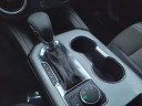 Thumbnail image of 2023 Chevrolet Blazer at D'orazio Ford