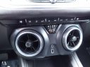 Thumbnail image of 2023 Chevrolet Blazer at D'orazio Ford