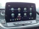 Thumbnail image of 2023 Chevrolet Blazer at D'orazio Ford