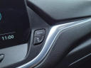 Thumbnail image of 2023 Chevrolet Blazer at D'orazio Ford