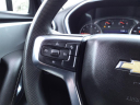 Thumbnail image of 2023 Chevrolet Blazer at D'orazio Ford