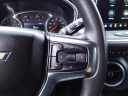 Thumbnail image of 2023 Chevrolet Blazer at D'orazio Ford