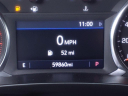 Thumbnail image of 2023 Chevrolet Blazer at D'orazio Ford