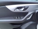 Thumbnail image of 2023 Chevrolet Blazer at D'orazio Ford