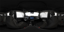Thumbnail image of 2025 Ford Bronco at Avis Ford