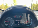Thumbnail image of 2024 Chevrolet Malibu at Friendship Honda