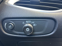 Thumbnail image of 2024 Chevrolet Malibu at Friendship Honda