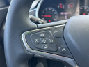 Thumbnail image of 2024 Chevrolet Malibu at Friendship Honda