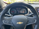 Thumbnail image of 2024 Chevrolet Malibu at Friendship Honda