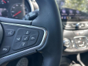 Thumbnail image of 2024 Chevrolet Malibu at Friendship Honda