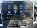 Thumbnail image of 2024 Chevrolet Malibu at Friendship Honda