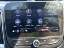 Thumbnail image of 2024 Chevrolet Malibu at Friendship Honda