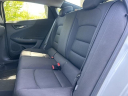 Thumbnail image of 2024 Chevrolet Malibu at Friendship Honda