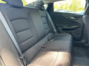 Thumbnail image of 2024 Chevrolet Malibu at Friendship Honda