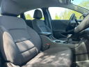 Thumbnail image of 2024 Chevrolet Malibu at Friendship Honda
