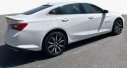 Thumbnail image of 2024 Chevrolet Malibu at Friendship Honda