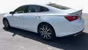 Thumbnail image of 2024 Chevrolet Malibu at Friendship Honda