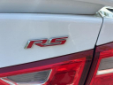 Thumbnail image of 2024 Chevrolet Malibu at Friendship Honda