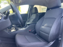 Thumbnail image of 2024 Chevrolet Malibu at Friendship Honda