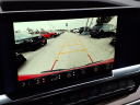 2025 Chevrolet Silverado 1500 LT at Keating Chevrolet
