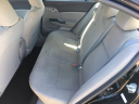 Thumbnail image of 2012 Honda Civic at Parkside Total Auto Care