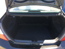 2012 Honda Civic LX at Parkside Total Auto Care