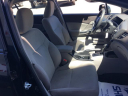 Thumbnail image of 2012 Honda Civic at Parkside Total Auto Care