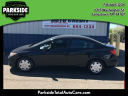 Thumbnail image of 2012 Honda Civic at Parkside Total Auto Care