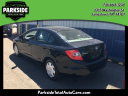 Thumbnail image of 2012 Honda Civic at Parkside Total Auto Care