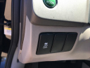 Thumbnail image of 2012 Honda Civic at Parkside Total Auto Care