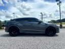 Thumbnail image of 2019 Lamborghini Urus at Auto Connection LLC