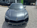 Thumbnail image of 2019 Lamborghini Urus at Auto Connection LLC