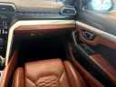 Thumbnail image of 2019 Lamborghini Urus at Auto Connection LLC