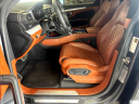Thumbnail image of 2019 Lamborghini Urus at Auto Connection LLC