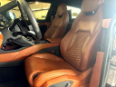 Thumbnail image of 2019 Lamborghini Urus at Auto Connection LLC
