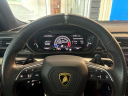 Thumbnail image of 2019 Lamborghini Urus at Auto Connection LLC