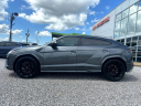 Thumbnail image of 2019 Lamborghini Urus at Auto Connection LLC