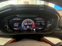 Thumbnail image of 2019 Lamborghini Urus at Auto Connection LLC
