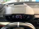 Thumbnail image of 2019 Lamborghini Urus at Auto Connection LLC
