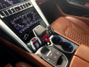 Thumbnail image of 2019 Lamborghini Urus at Auto Connection LLC