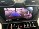 Thumbnail image of 2019 Lamborghini Urus at Auto Connection LLC