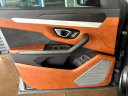 Thumbnail image of 2019 Lamborghini Urus at Auto Connection LLC
