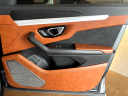 Thumbnail image of 2019 Lamborghini Urus at Auto Connection LLC