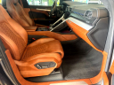 Thumbnail image of 2019 Lamborghini Urus at Auto Connection LLC